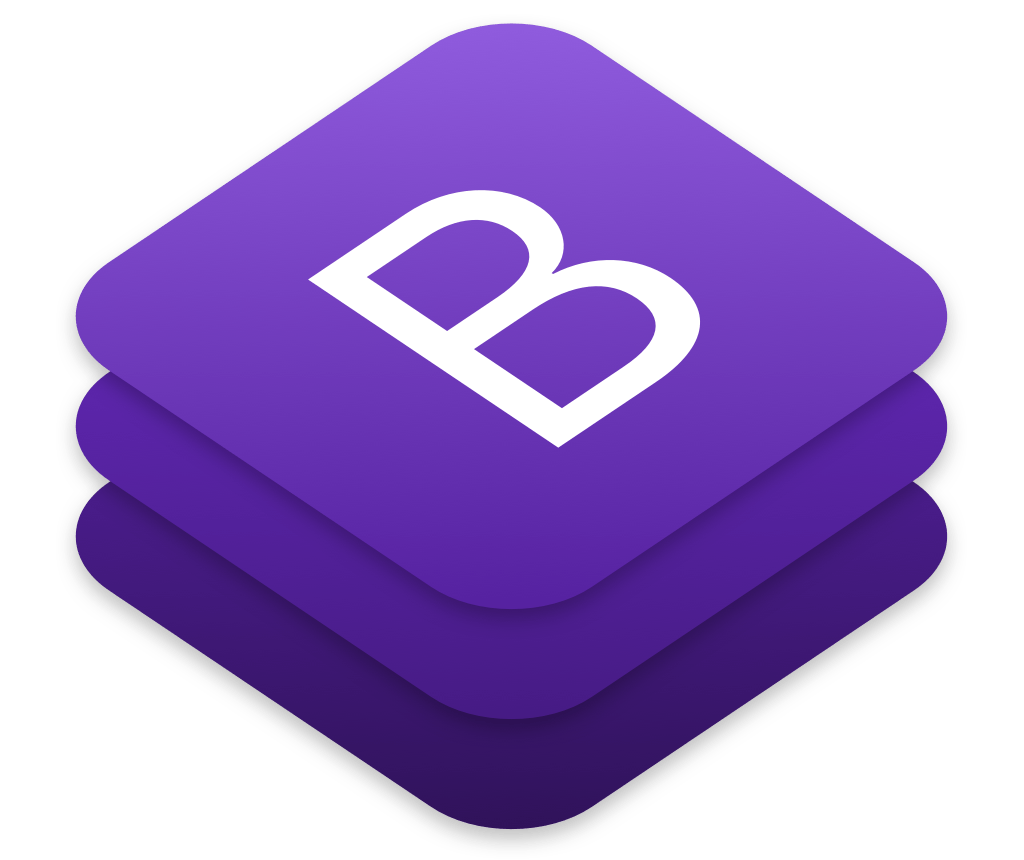 bootstrap4-html-css-js